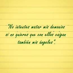 cambiar a las personas