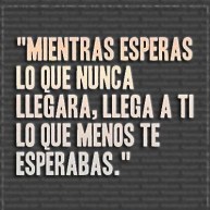 544542_558237547576551_1588557793_n