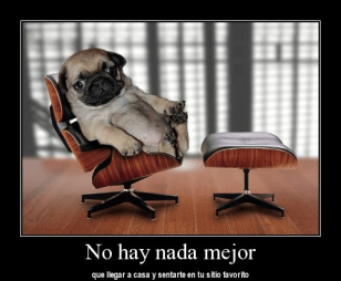 Lafelicidad-y-el-hogar-frases-para-facebook