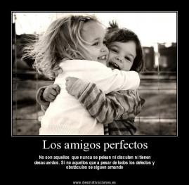 Frases-De-Linda-Amistad