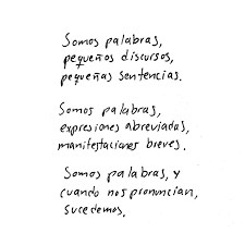 palbras