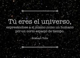 universo1