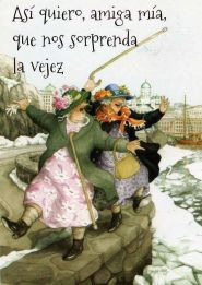 Imágenes-para-facebook-de-amistad-Hasta-el-final (1)