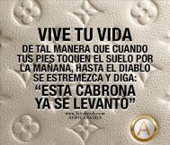 14183705_1092738364095131_2146793299631885765_n