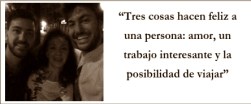 frase-blog_001