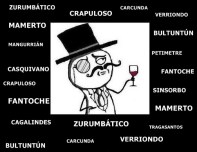 hackean-sitio-de-chilevision-por-insultar-a-e-2473-jpg_604x0